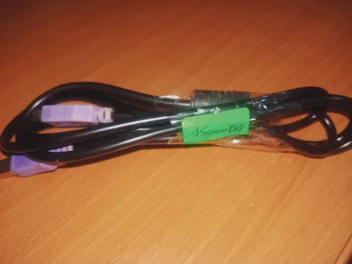 lot pieces informatique