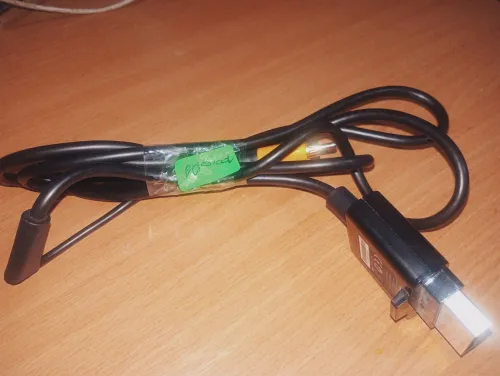 lot pieces informatique