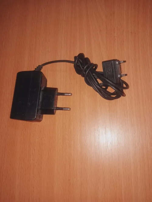 lot pieces informatique