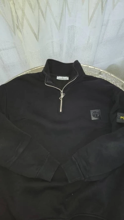 triko Stone island