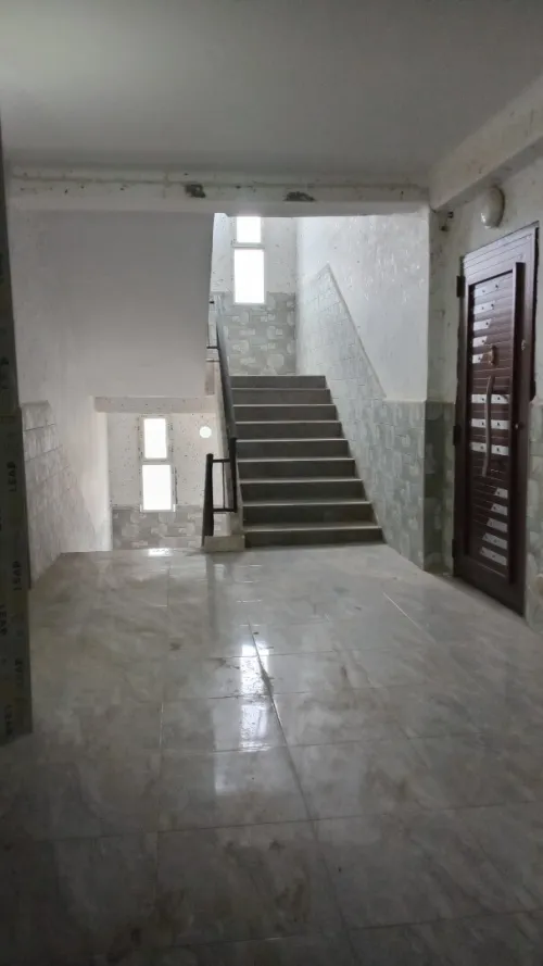 Vente Appartement F3 Boumerdès Boumerdes