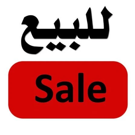 Vente Terrain Oum El Bouaghi Sigus