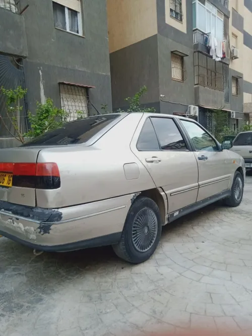 Chery A11 2006 A11