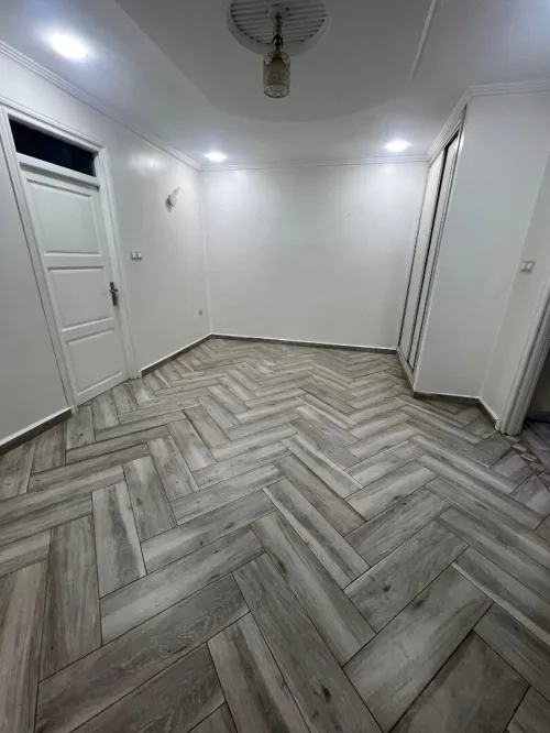 Location Appartement Niveau de villa F3 Alger Dar el beida