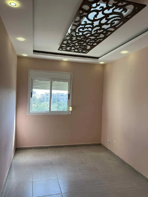 Location Appartement F3 Oran Oran