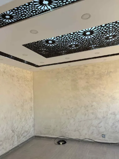 Location Appartement F3 Oran Oran