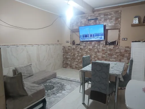 Vente bien immobilier Béchar Bechar