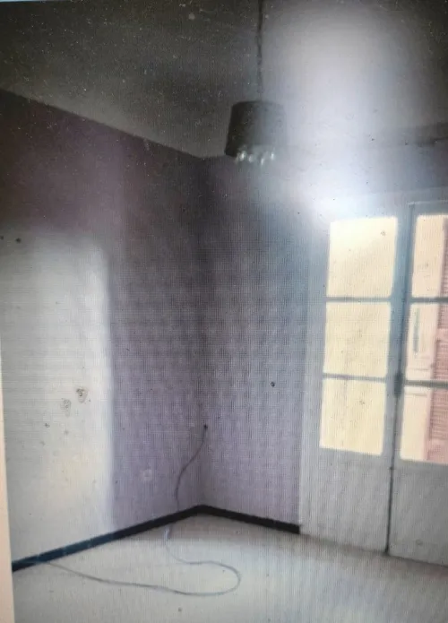 Location Appartement F4 Blida Chebli