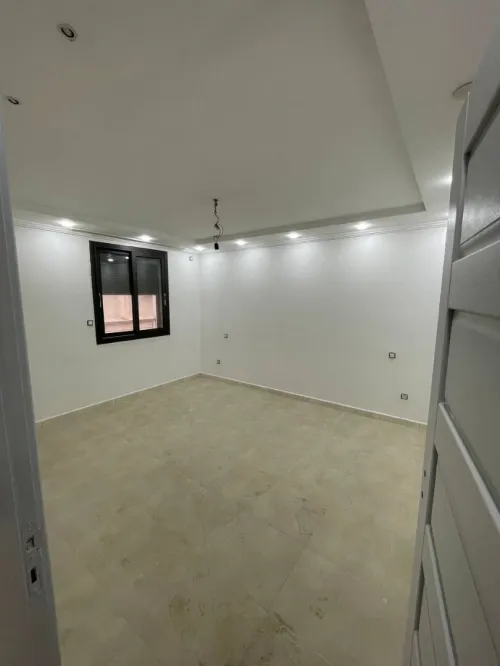 Location Appartement Niveau de villa F3 Tipaza Douaouda
