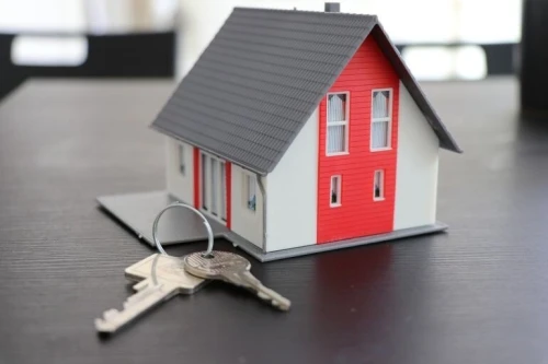 Vente Appartement F5 Bouira Sour el ghouzlane