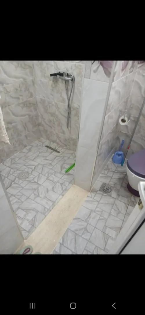 Vente Appartement F3 Tlemcen Remchi