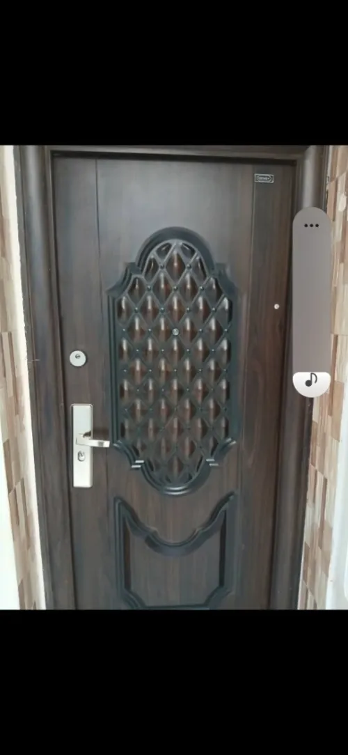 Vente Appartement F3 Tlemcen Remchi