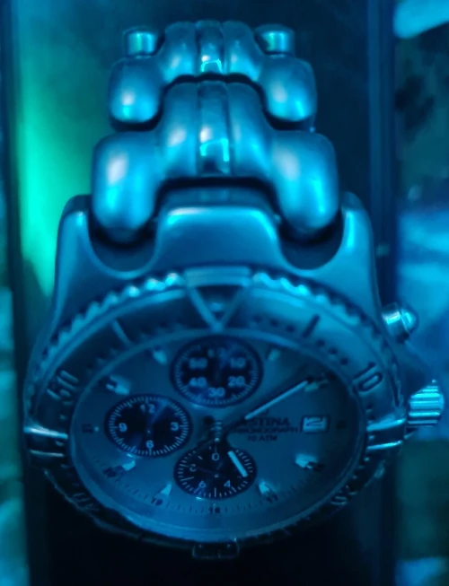 Festina 