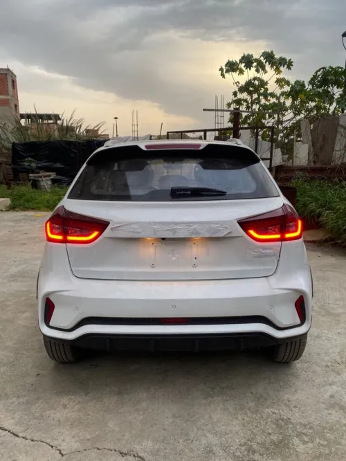 Livan X3 Pro  2025 Global