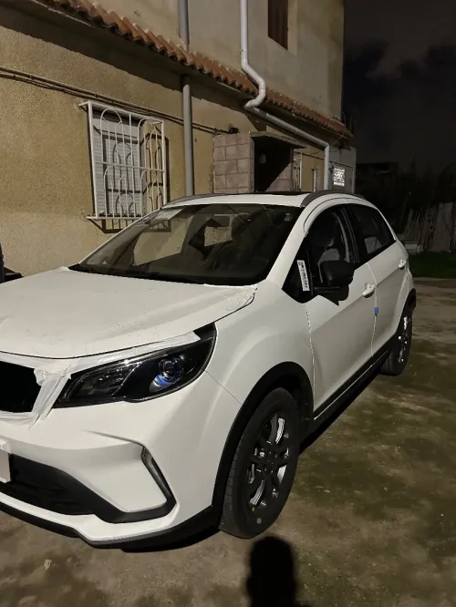 Livan X3 Pro  2025 International