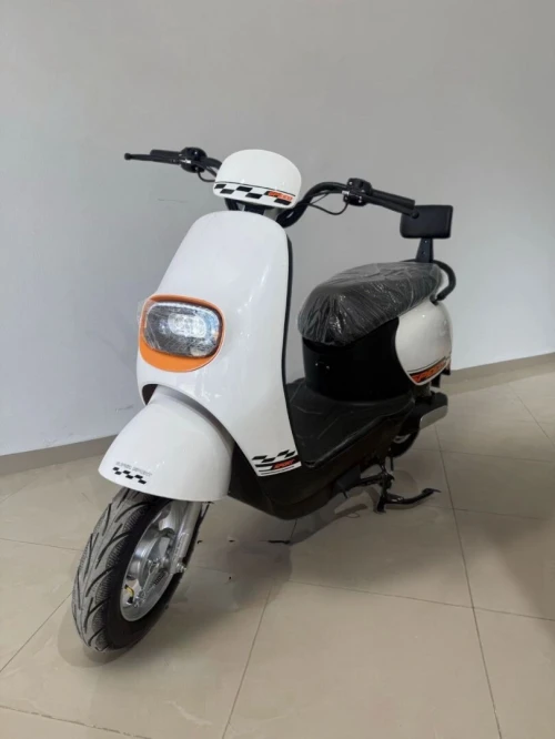 Dora Speed 800w- 70v 2025