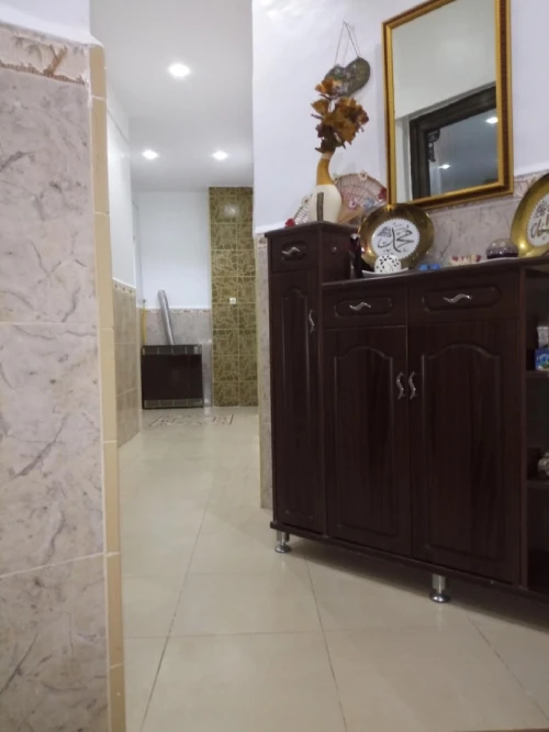 Vente Appartement F4 Tlemcen Mansourah