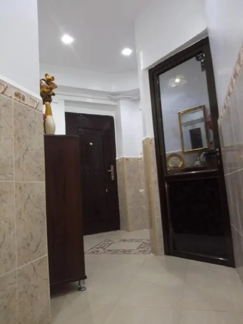 Vente Appartement F4 Tlemcen Mansourah