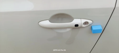Kia Picanto morning 2023 Prestige