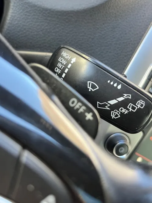 Volkswagen Polo 2016 La carat plus
