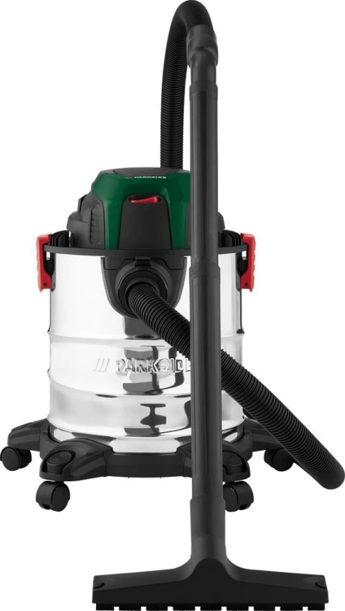 Aspirateur eau et poussière et nettoyage canapé et lifting automobile