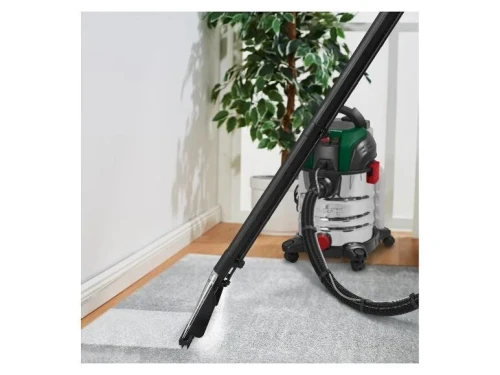 Aspirateur eau et poussière et nettoyage canapé et lifting automobile