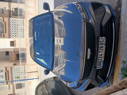 Geely Coolray 2026 Super edition