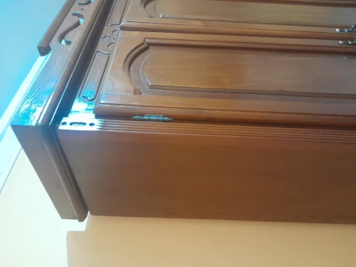 الجزائر العاصمة باب الزوار