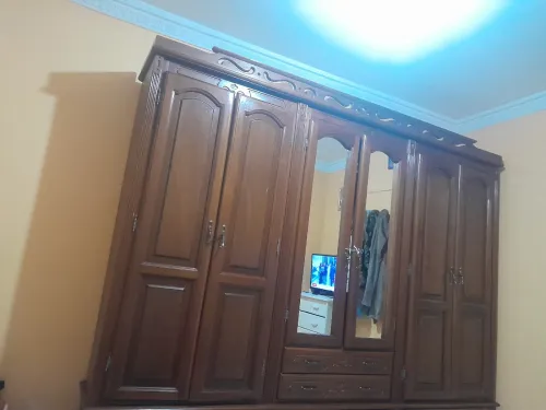 الجزائر العاصمة باب الزوار