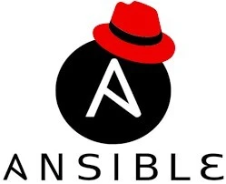 Formation Ansible pour les debutants