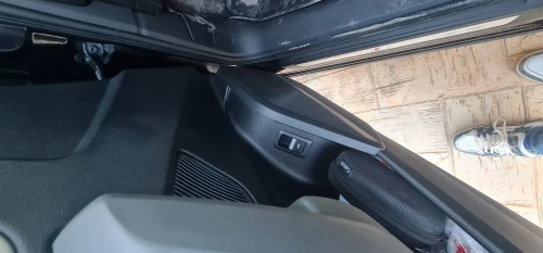Audi Q5 2019 S Line