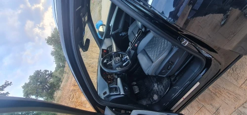 Audi Q5 2019 S Line