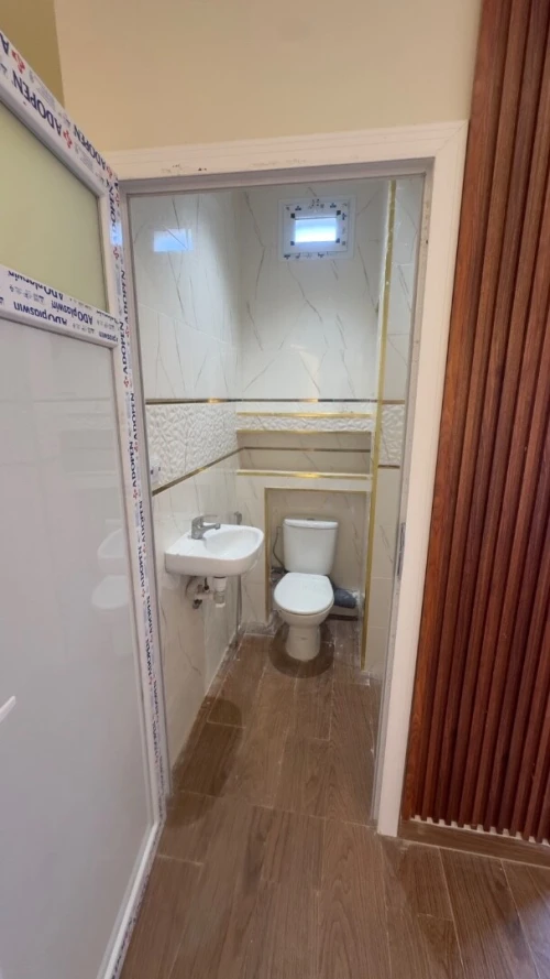 Vente Local Oran Bir el djir