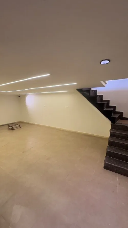 Vente Local Oran Bir el djir