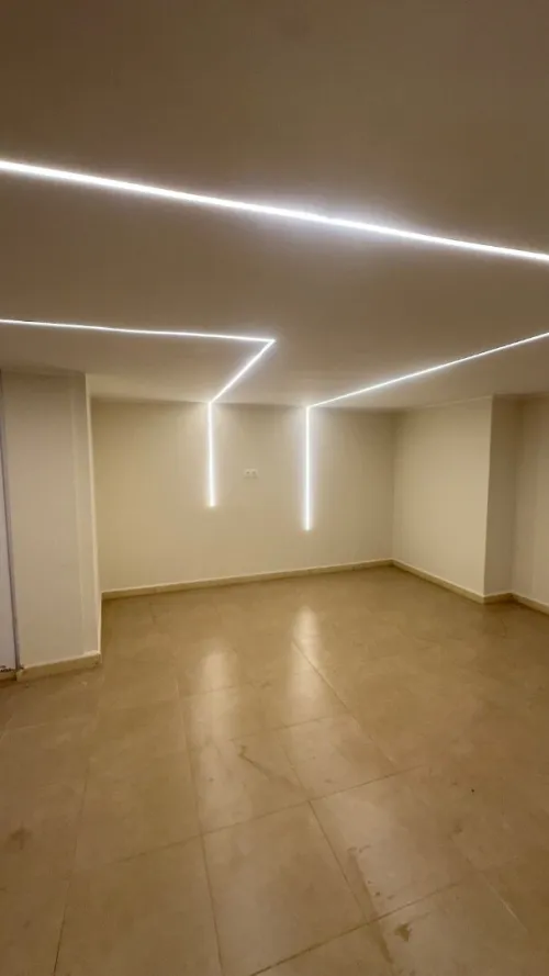 Vente Local Oran Bir el djir
