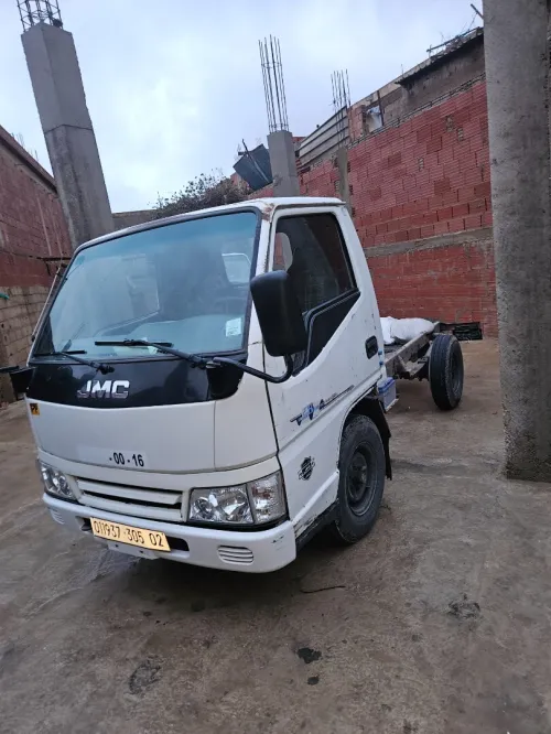 JMC 155 2005 511122