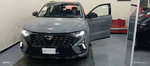 Volkswagen Jetta 2025 Vs5