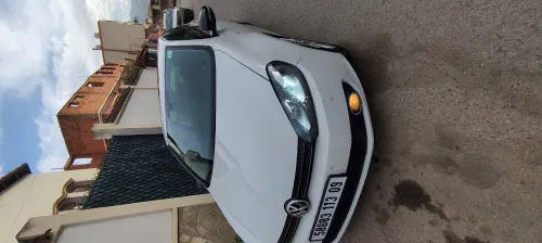 Volkswagen Golf 6 2013 Match