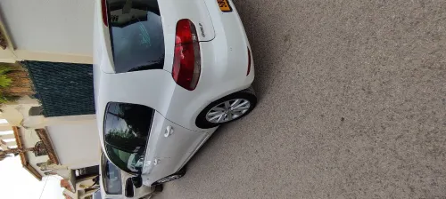 Volkswagen Golf 6 2013 Match