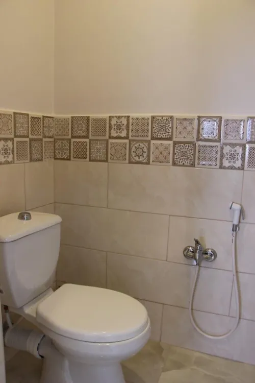 Location Appartement F4 Tlemcen Ghazaouet