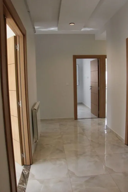 Location Appartement F4 Tlemcen Ghazaouet