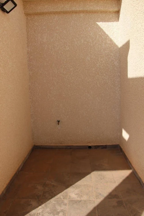 Location Appartement F4 Tlemcen Ghazaouet
