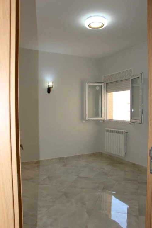 Location Appartement F4 Tlemcen Ghazaouet