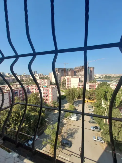 Location Appartement F3 Alger Bab ezzouar