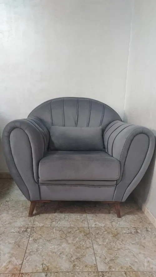 Fauteuil