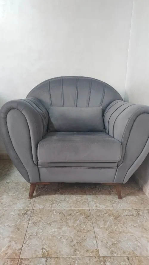 Fauteuil