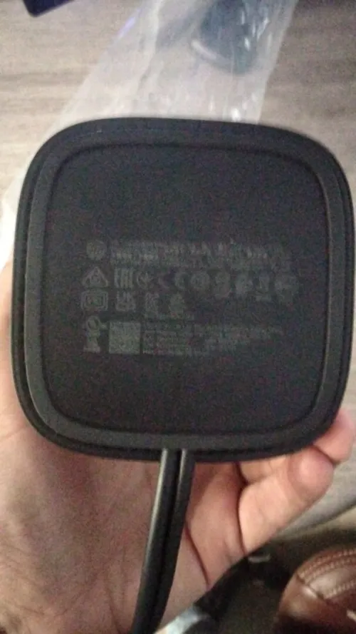 HP Station d'accueil USB-C G4 Essential - Dock G4 280W