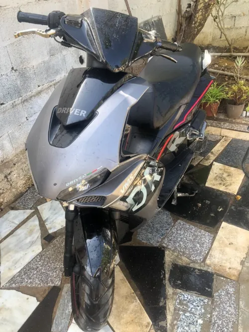 Vms Sam 2019