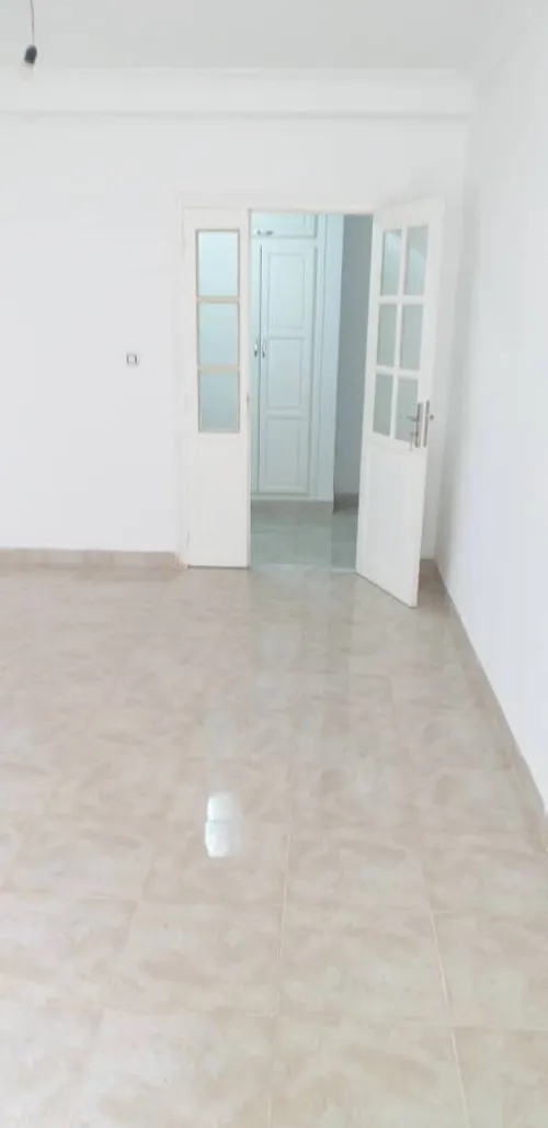 Vente Appartement F4 Boumerdès Boumerdes