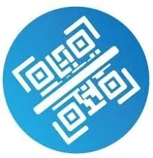 Menus QR Code interactifs pour restaurants, cafés & hôtels
